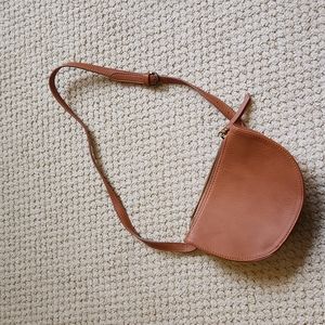 NWOT waist bag by universal thread